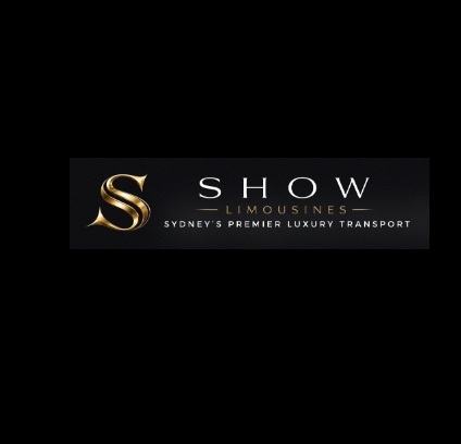 Show Limousines