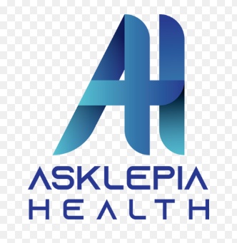 Asklepia Health Tech - Digital Marketing Services For Healthcare in Kolkata