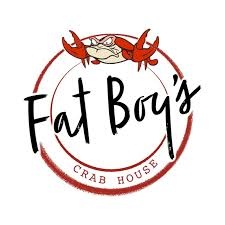 Fat Boys Crabhouse - Best Seafood Restaurants in Crofton, MD