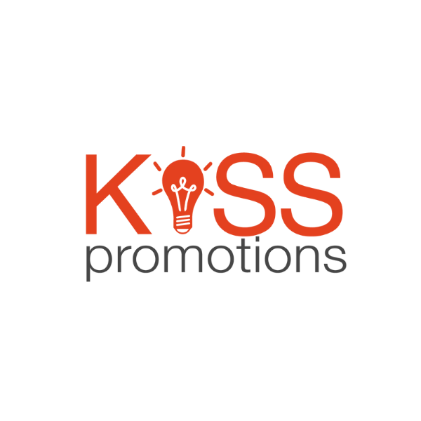 Kiss Promotions