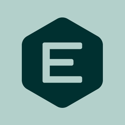 Elevate Medical
