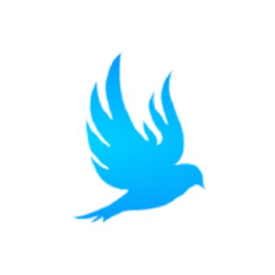 Find Trusted Support from Migration Agents in Perth WA