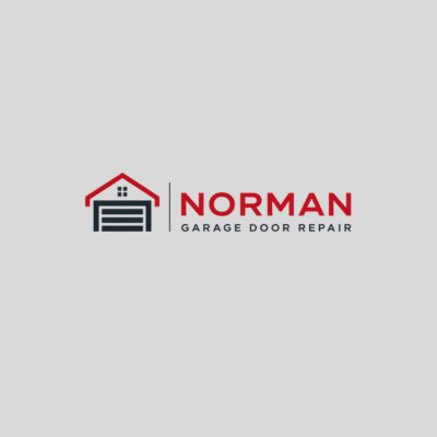 Norman Garage Door Repair Pro LLC
