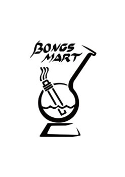 Bongs Mart AU