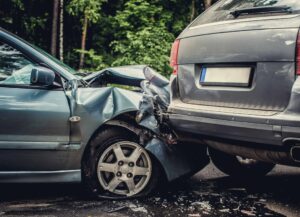 WreckIT Cash For Cars