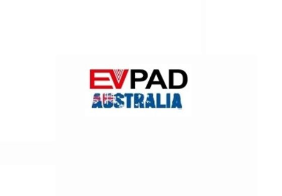 EVPAD Australia