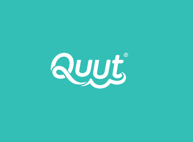 Quut Australia