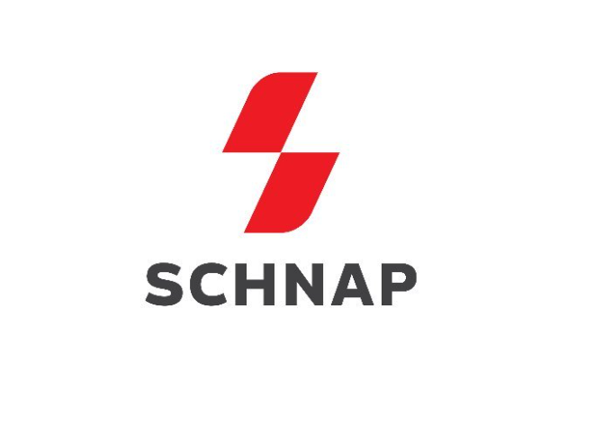 Schnap Electric Products